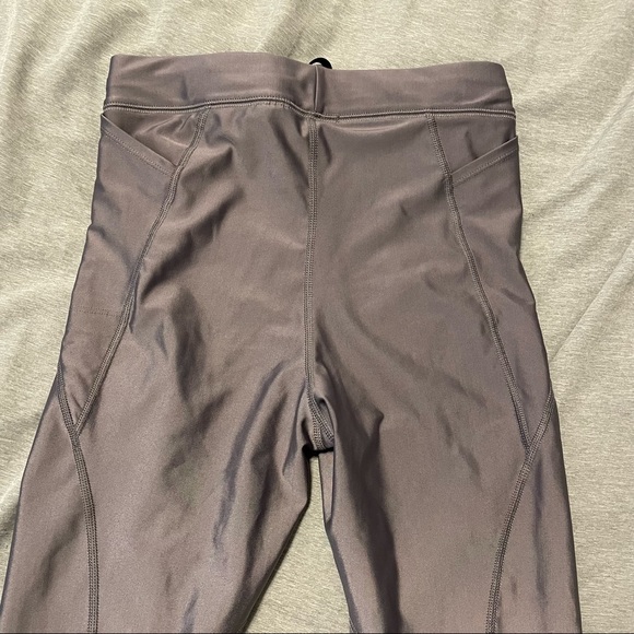 Nike Leggings - Picture 3 of 5